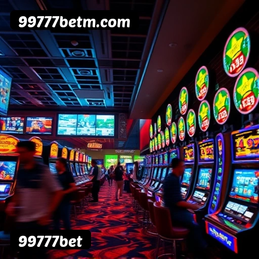 Prosperity Fortune Tree - Slot PG Soft com 4 jackpots progressivos e RTP 96.89% disponível na 99777bet