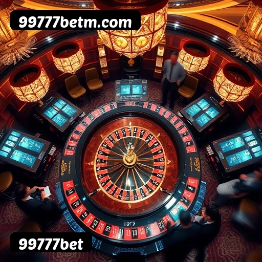 Symbols of Egypt - Slot PG Soft com temática egípcia, RTP 96.71% e símbolos expanding wild disponível na 99777bet