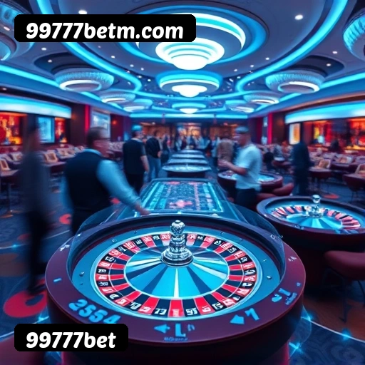 The Great Icescape - Slot PG Soft com RTP 96.72% e sistema de avalanche disponível na 99777bet